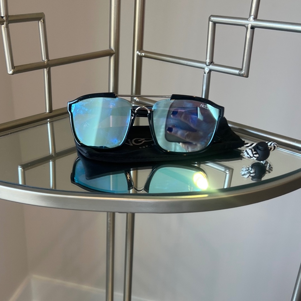 Nectar -- Women's Sunglasses